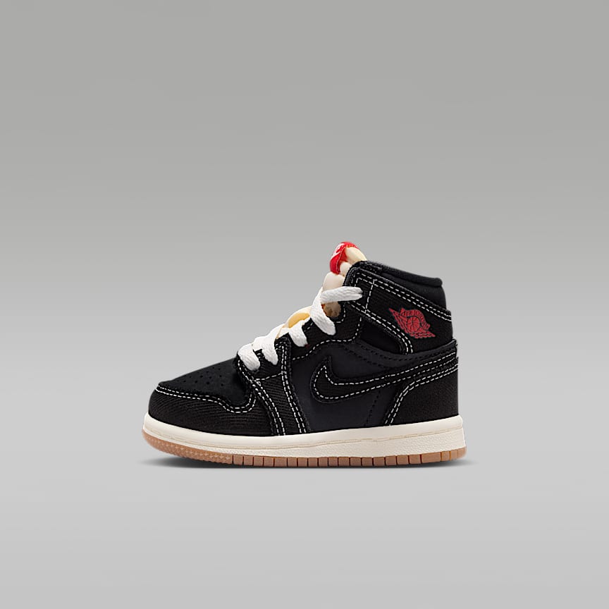 新品　未使用　NIKE AIR JORDAN 1 LOW 22.5㎝ Air Jordan 1 Low Women's Shoes. Nike JP